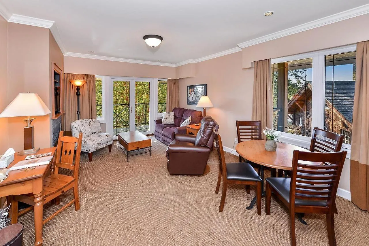 Miraloma 209 Villa Sidney Holiday home
