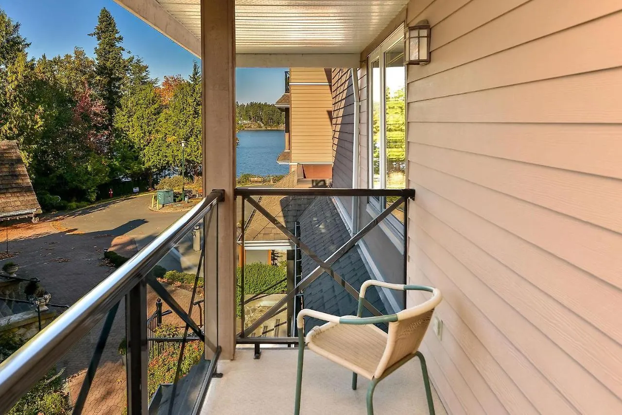 Miraloma 209 Villa Sidney