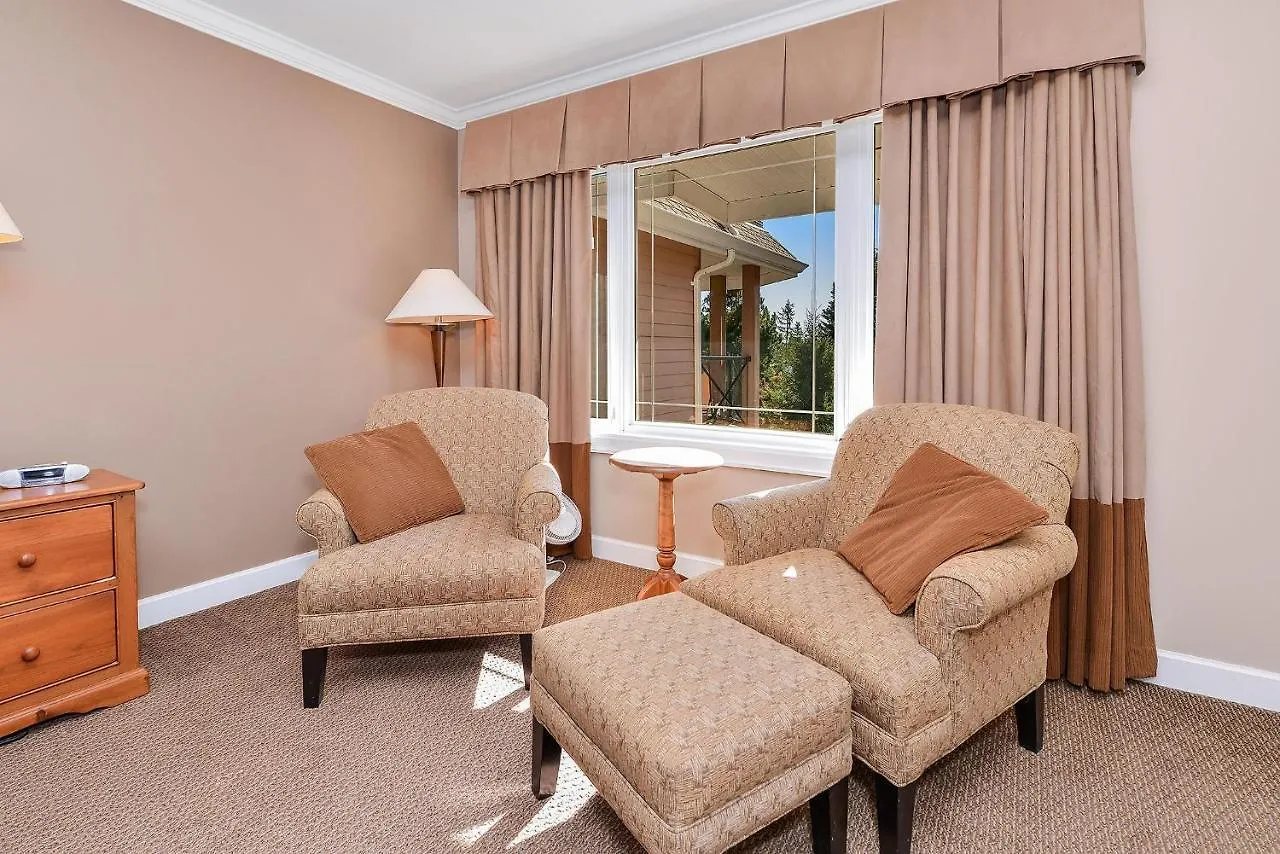 Holiday home Miraloma 209 Villa Sidney
